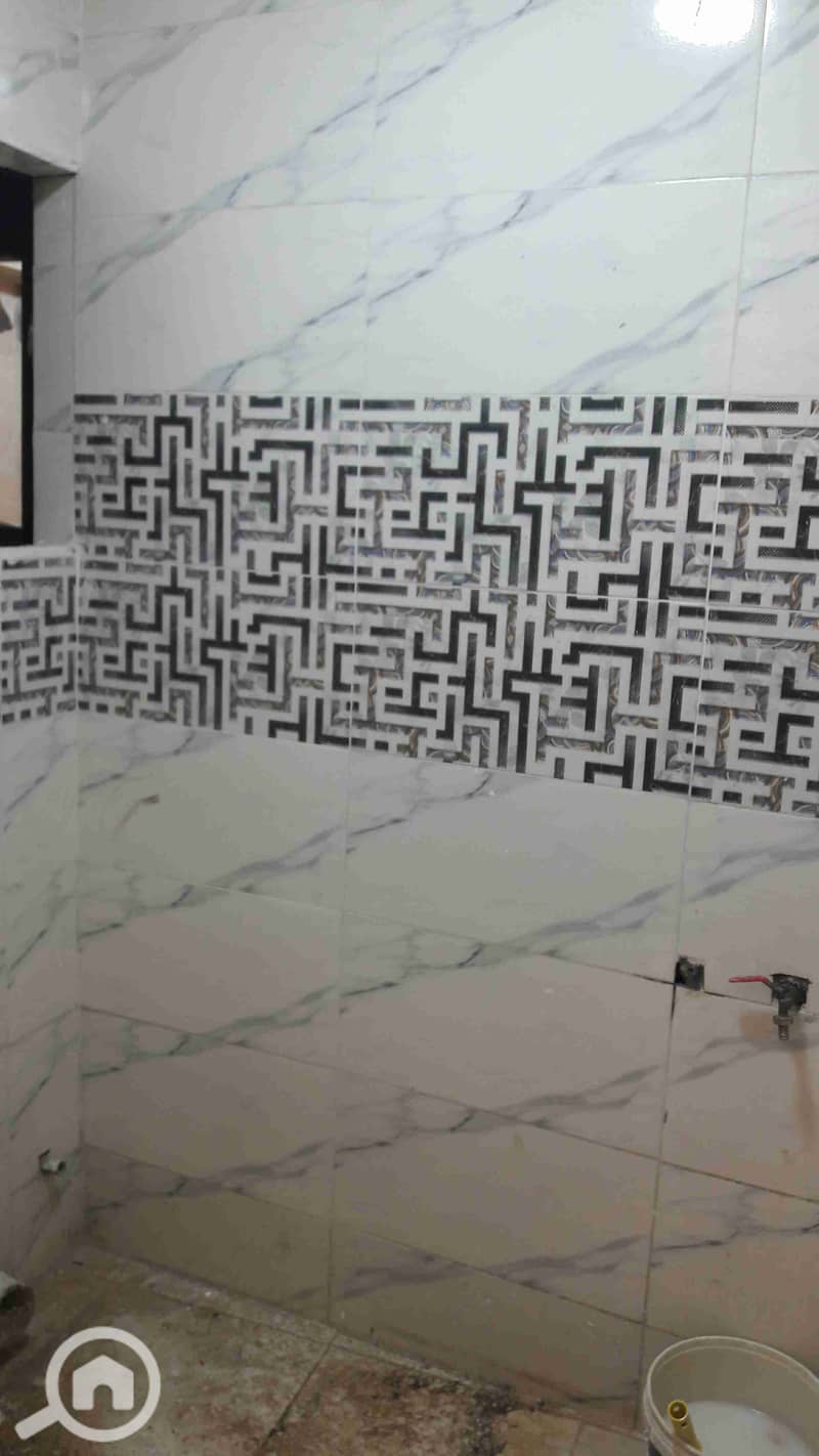 6 ٢٠٢٥١٢٢٥_١٥٣٣٢٠. jpg