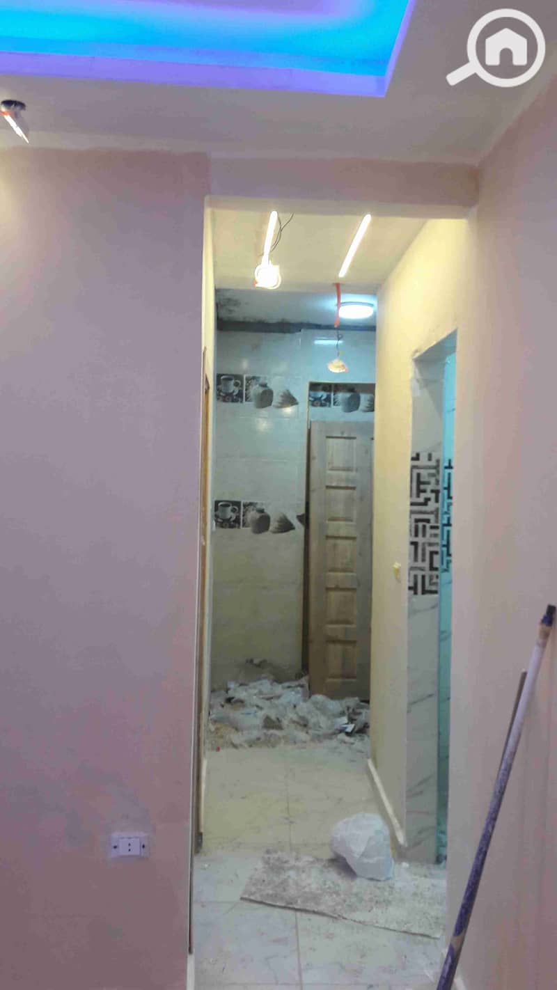 7 ٢٠٢٥١٢٢٥_١٥٣٣١٠. jpg