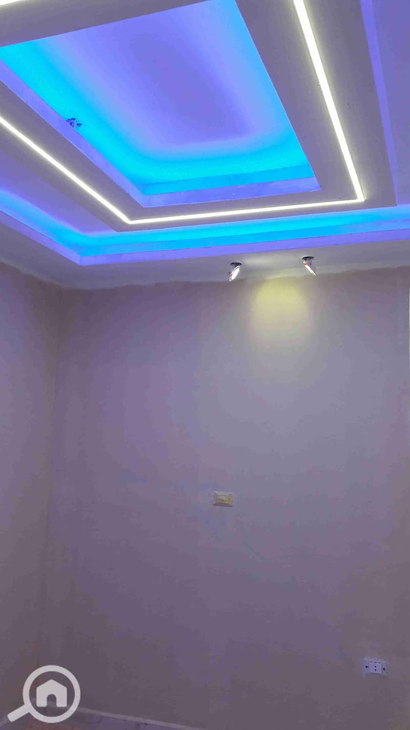 8 ٢٠٢٥١٢٢٥_١٥٣٣٠٤. jpg