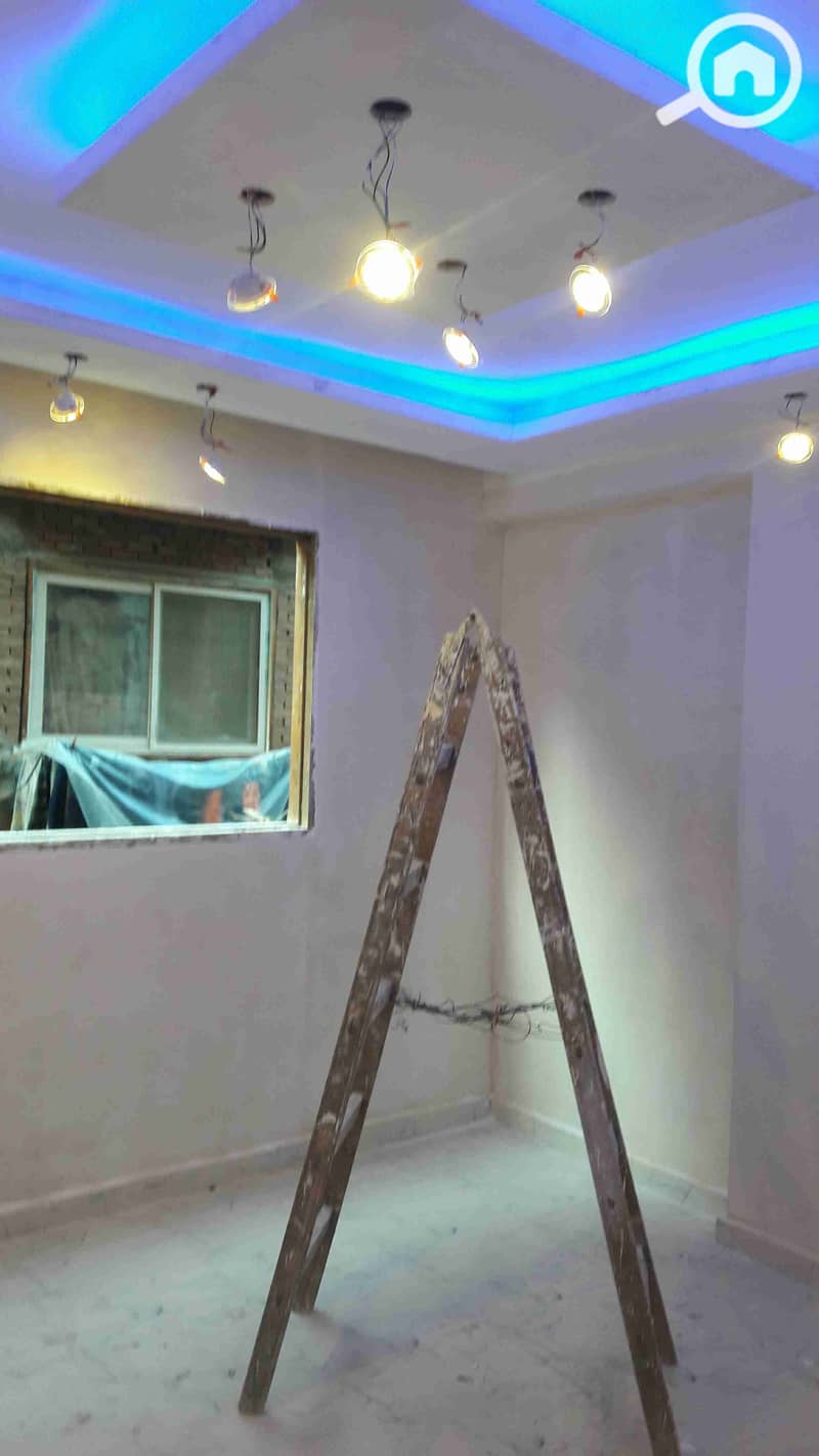 9 ٢٠٢٥١٢٢٥_١٥٣٢٥٧. jpg