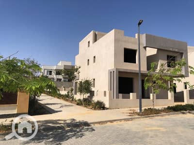 6 Bedroom Villa for Sale in 6th of October, Giza - WhatsApp Image 2025-12-24 at 9.43. 21 PM (1). jpeg