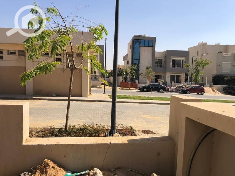 5 WhatsApp Image 2025-12-24 at 9.43. 26 PM. jpeg