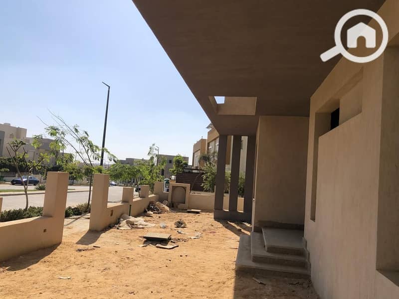 7 WhatsApp Image 2025-12-24 at 9.43. 24 PM. jpeg