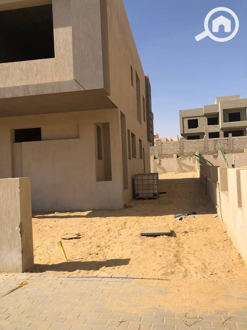 9 WhatsApp Image 2025-12-24 at 9.43. 22 PM (3). jpeg