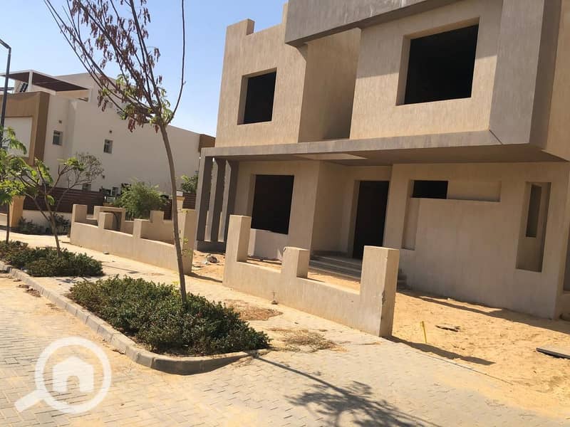 10 WhatsApp Image 2025-12-24 at 9.43. 22 PM (2). jpeg