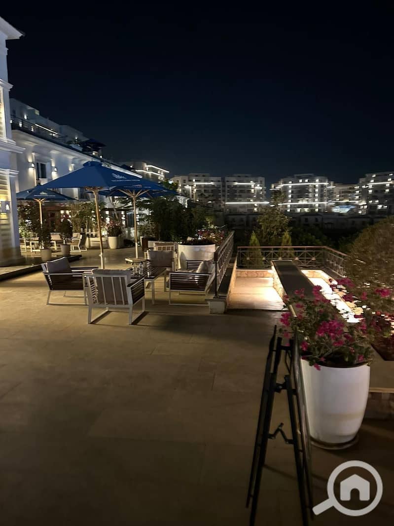 26 WhatsApp Image 2025-12-25 at 15.53. 11. jpeg