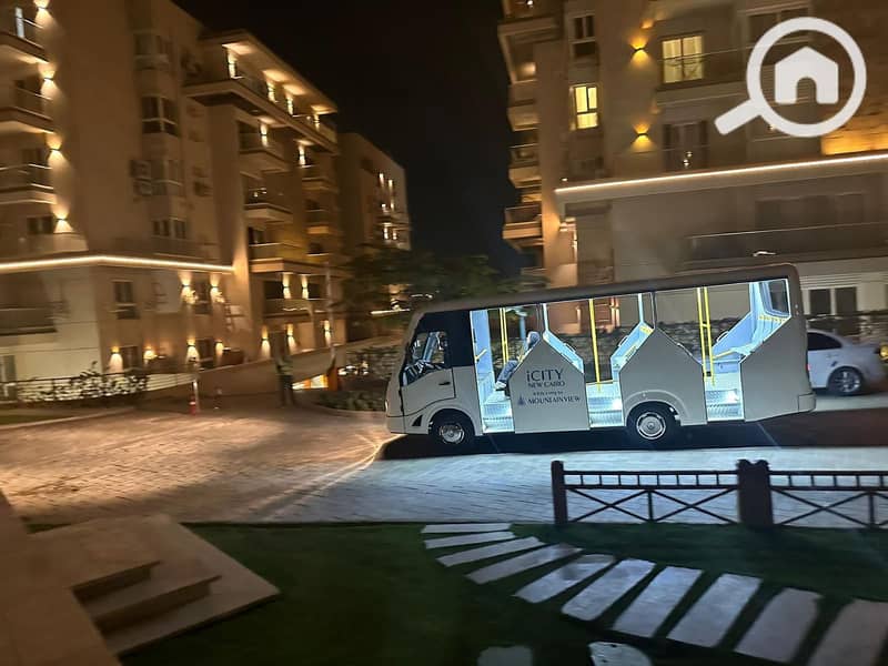 27 WhatsApp Image 2025-12-25 at 15.53. 12 (1). jpeg