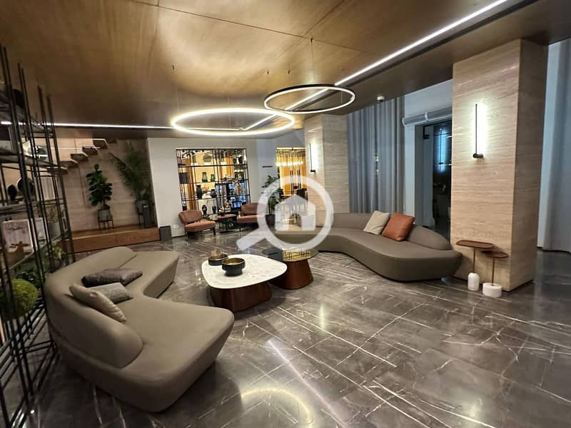 29 WhatsApp Image 2025-12-25 at 15.53. 12 (3). jpeg