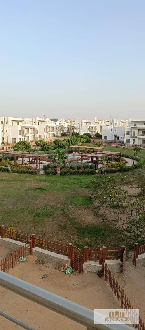 2 WhatsApp Image 2025-11-15 at 11.19. 13 AM (2). jpeg