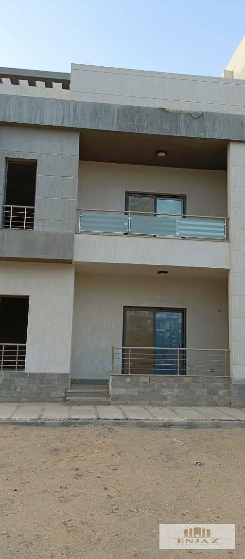 3 WhatsApp Image 2025-11-15 at 11.19. 13 AM. jpeg