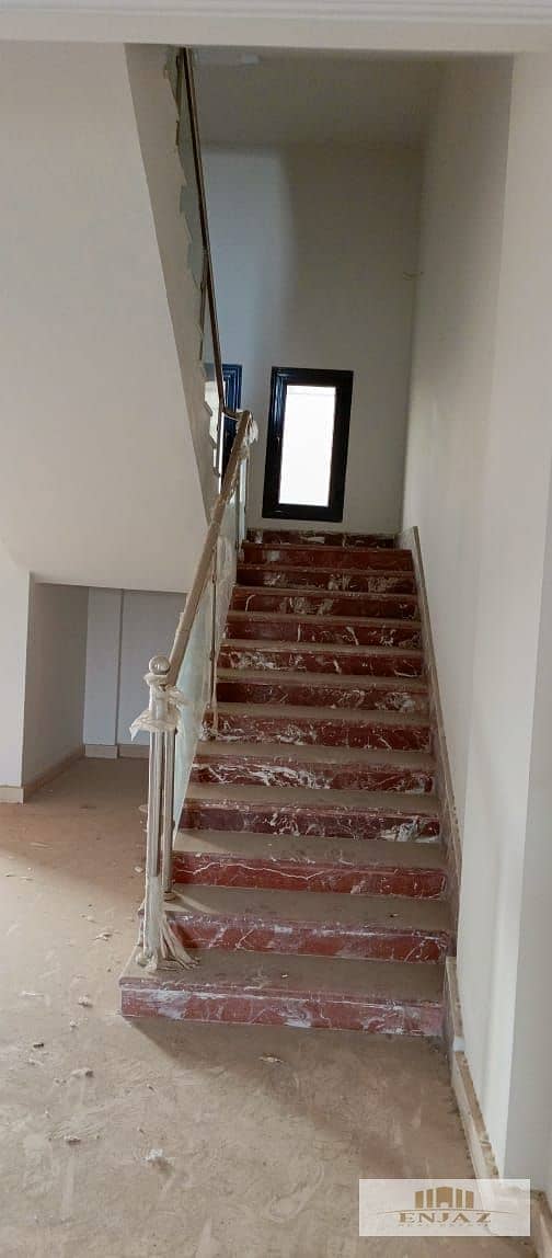 10 WhatsApp Image 2025-11-15 at 11.19. 15 AM (1). jpeg