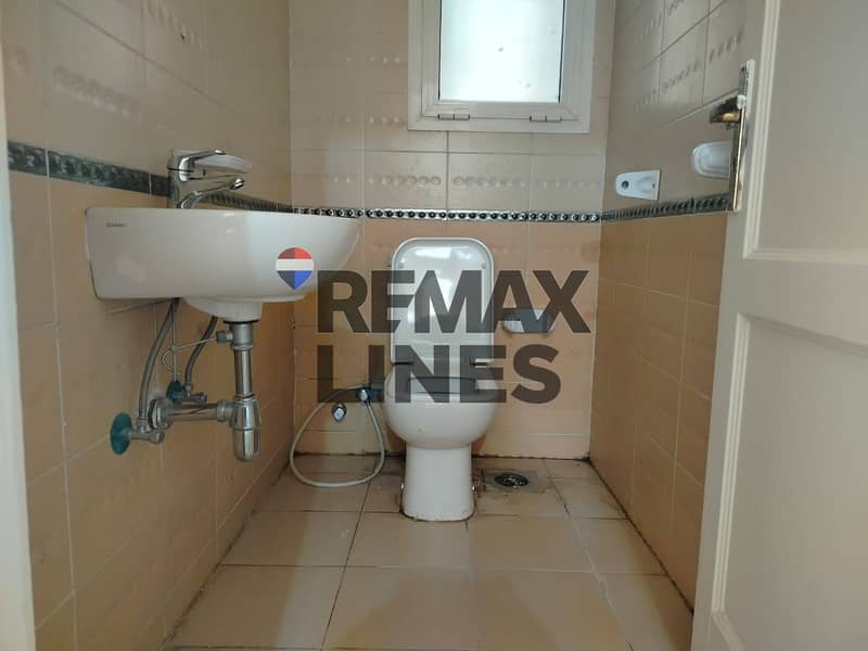 3 WhatsApp Image 2025-12-25 at 4.23. 11 PM (1). jpeg