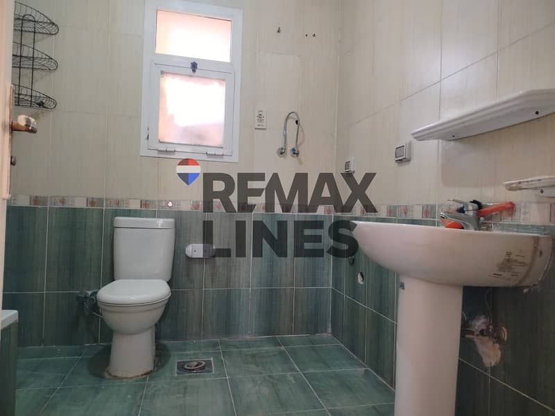 4 WhatsApp Image 2025-12-25 at 4.23. 11 PM. jpeg