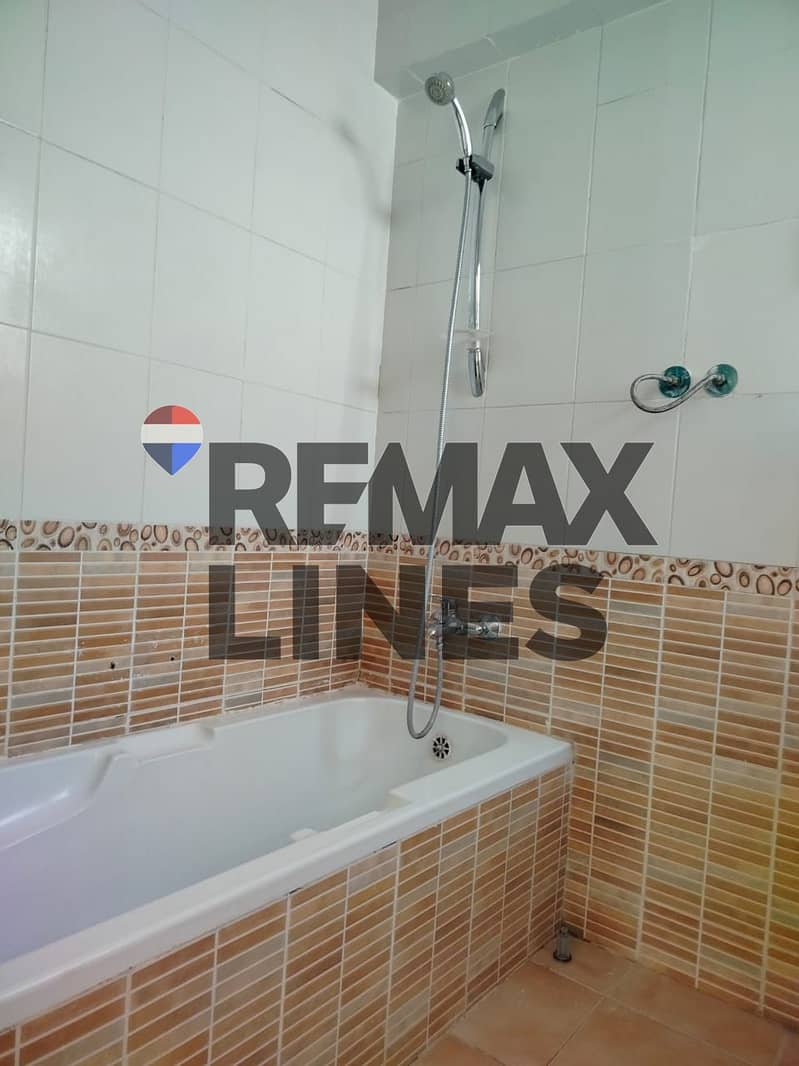 5 WhatsApp Image 2025-12-25 at 4.23. 10 PM (1). jpeg