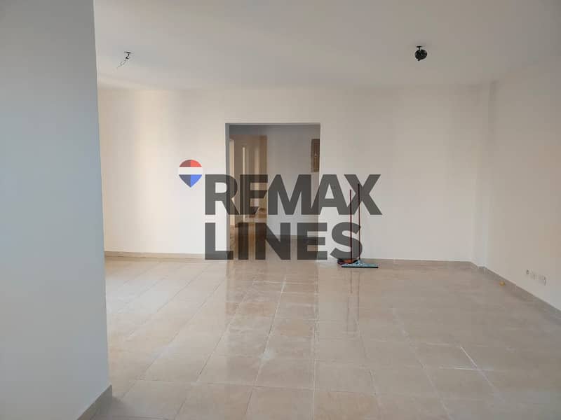 7 WhatsApp Image 2025-12-25 at 4.23. 09 PM (1). jpeg