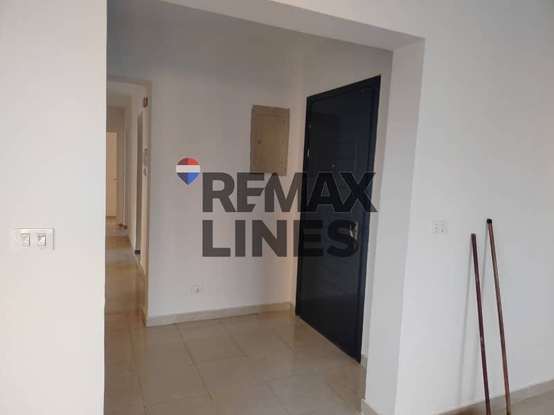 8 WhatsApp Image 2025-12-25 at 4.23. 09 PM. jpeg