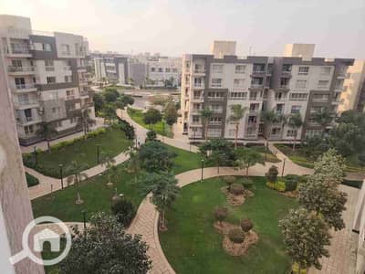 3 Bedroom Flat for Sale in Madinaty, Cairo - 1000579416. jpg