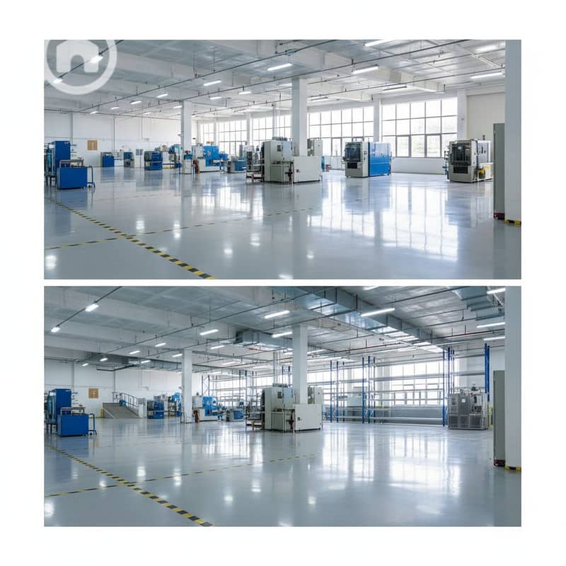 5 Gemini_Generated_Image_38o2ea38o2ea38o2. png