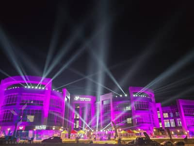 مکتب  للايجار في القاهرة الجديدة، القاهرة - WhatsApp Image 2025-06-15 at 15.45. 22_3437b922. jpg