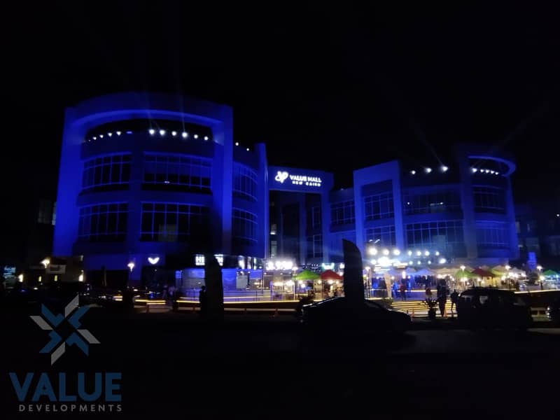 4 WhatsApp Image 2025-12-25 at 16.31. 07_1932e6fd. jpg