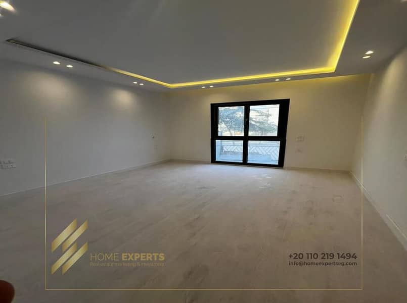 3 WhatsApp Image 2025-12-25 at 3.36. 11 AM. jpeg