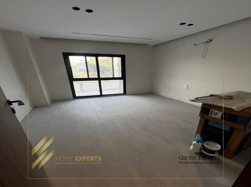 4 WhatsApp Image 2025-12-25 at 3.36. 08 AM (2). jpeg