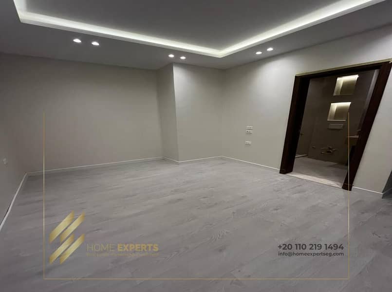 5 WhatsApp Image 2025-12-25 at 3.36. 09 AM. jpeg