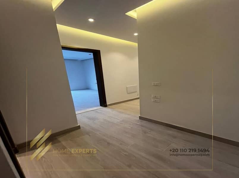 6 WhatsApp Image 2025-12-25 at 3.36. 07 AM. jpeg