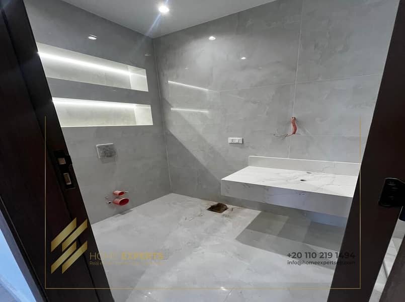 7 WhatsApp Image 2025-12-25 at 3.36. 10 AM (1). jpeg