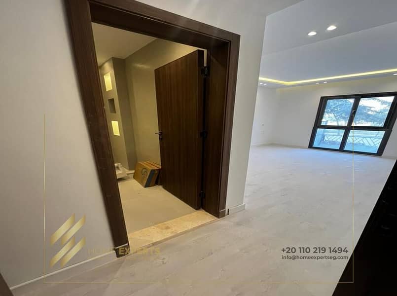 8 WhatsApp Image 2025-12-25 at 3.36. 10 AM. jpeg