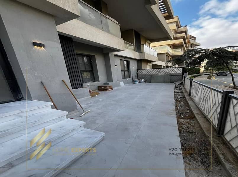 9 WhatsApp Image 2025-12-25 at 3.36. 11 AM (1). jpeg