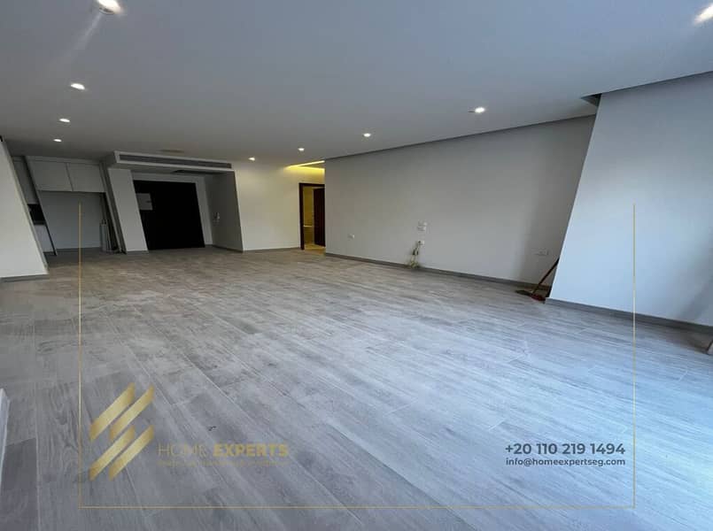 2 WhatsApp Image 2025-12-25 at 3.36. 12 AM. jpeg