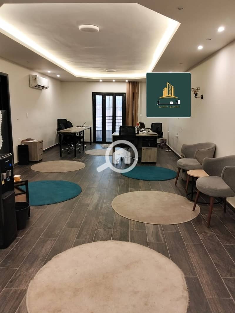 2 WhatsApp Image 2025-10-29 at 4.52. 27 PM. jpeg