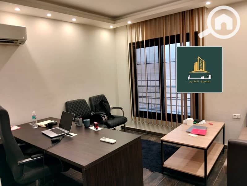 6 WhatsApp Image 2025-10-29 at 4.52. 28 PM. jpeg