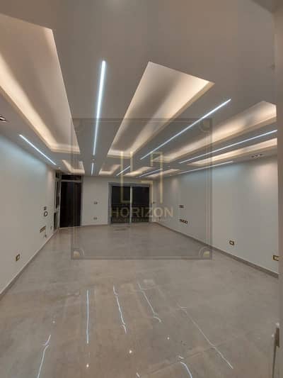 فلیٹ 3 غرف نوم للايجار في القاهرة الجديدة، القاهرة - WhatsApp Image 2025-12-25 at 1.18. 41 PM. jpeg