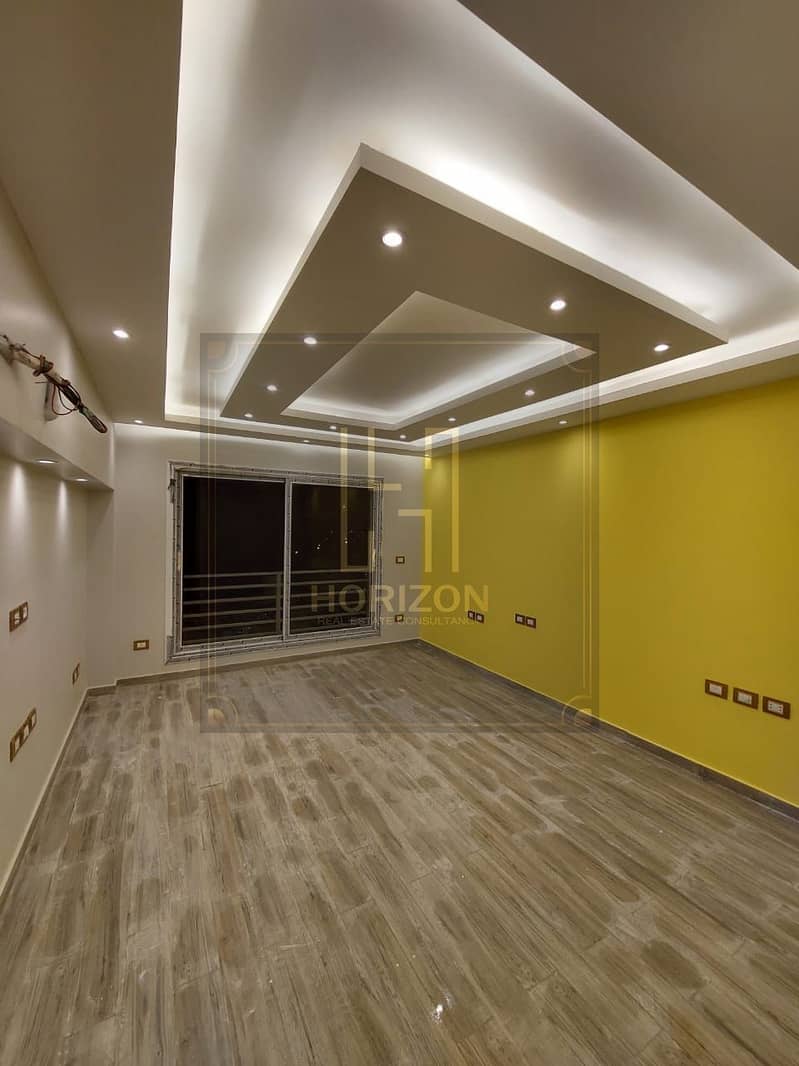 2 WhatsApp Image 2025-12-25 at 1.18. 42 PM (1). jpeg