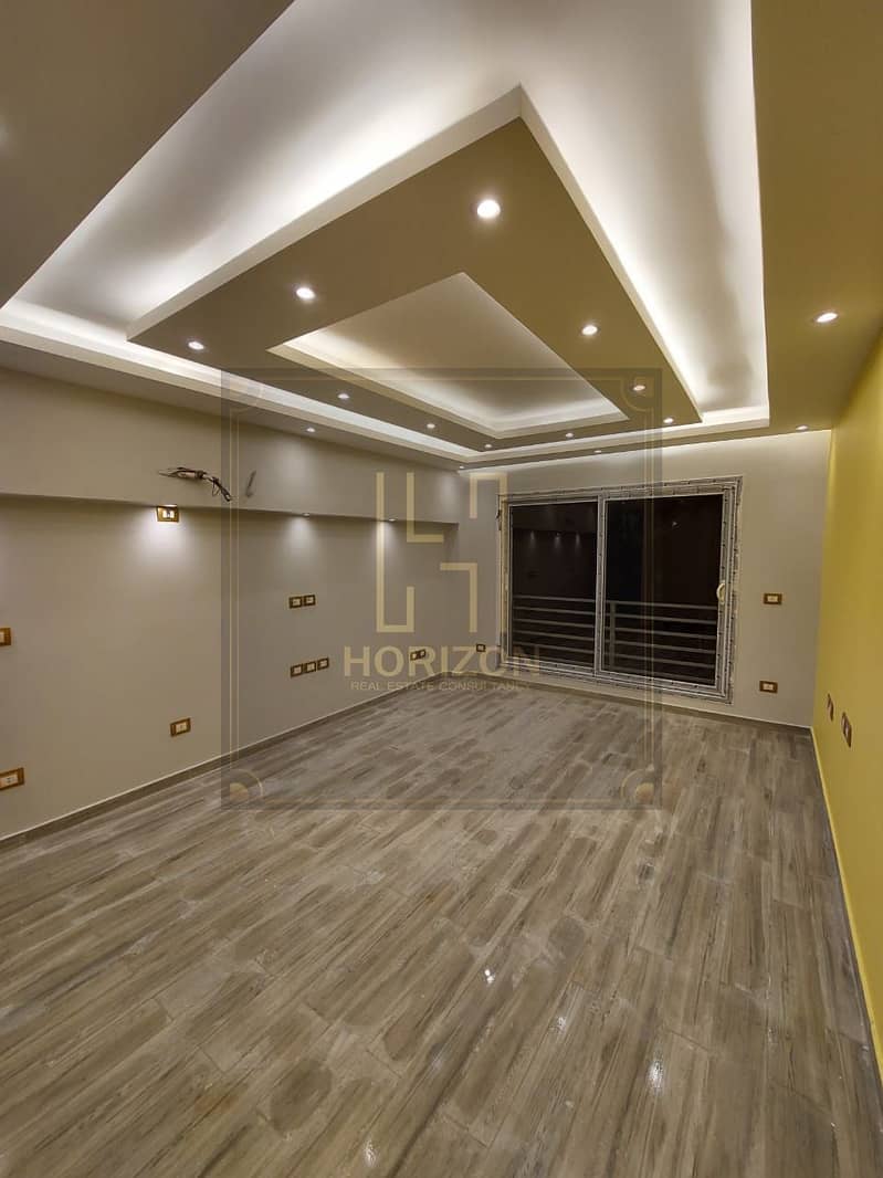 4 WhatsApp Image 2025-12-25 at 1.18. 42 PM. jpeg