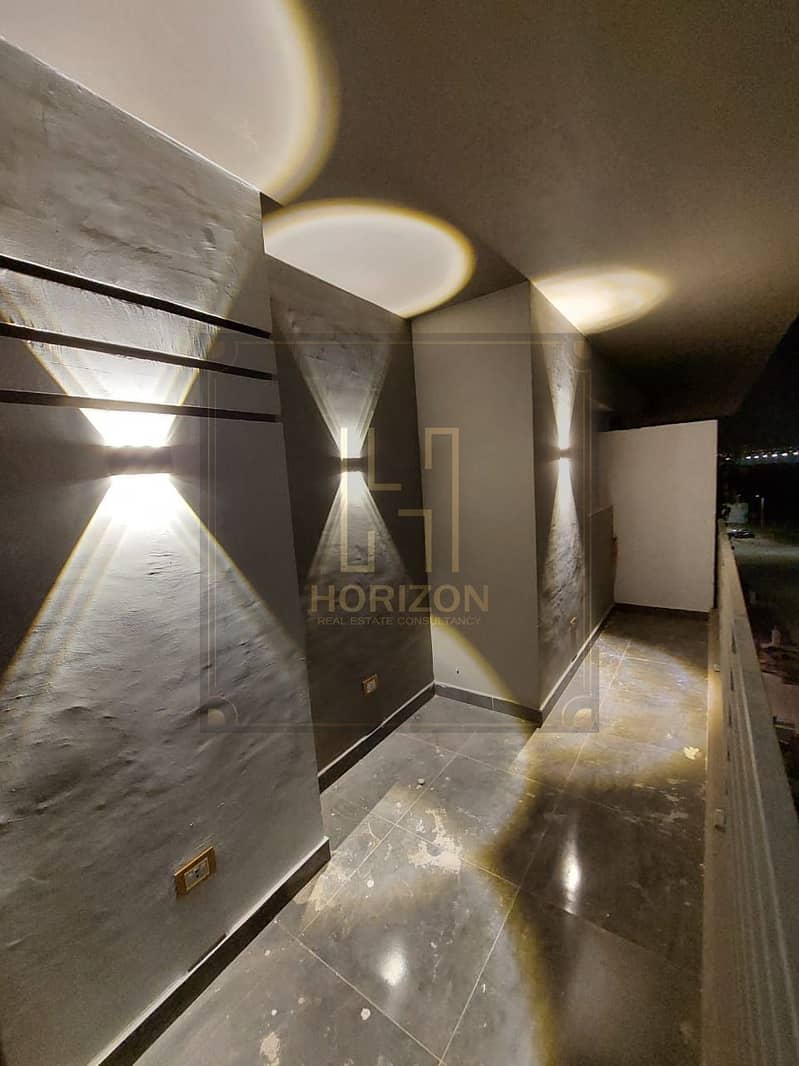 5 WhatsApp Image 2025-12-25 at 1.18. 43 PM (1). jpeg