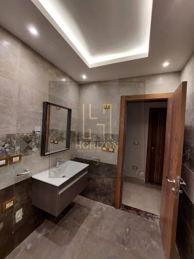 9 WhatsApp Image 2025-12-25 at 1.18. 43 PM. jpeg