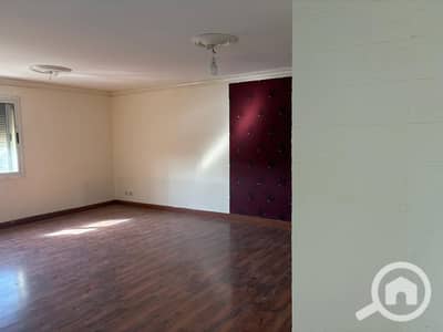 شقة 3 غرف نوم للايجار في القاهرة الجديدة، القاهرة - WhatsApp Image 2025-12-25 at 12.38. 13 PM (2). jpeg