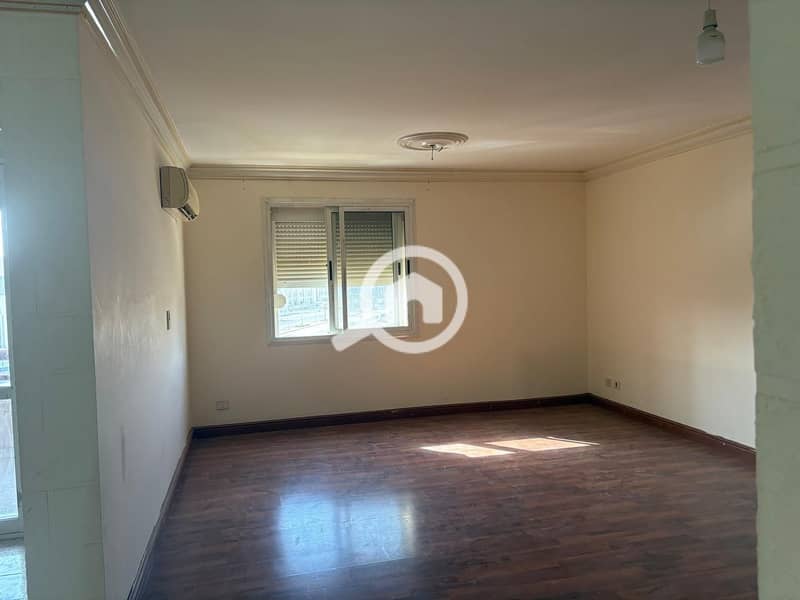 2 WhatsApp Image 2025-12-25 at 12.38. 13 PM (3). jpeg