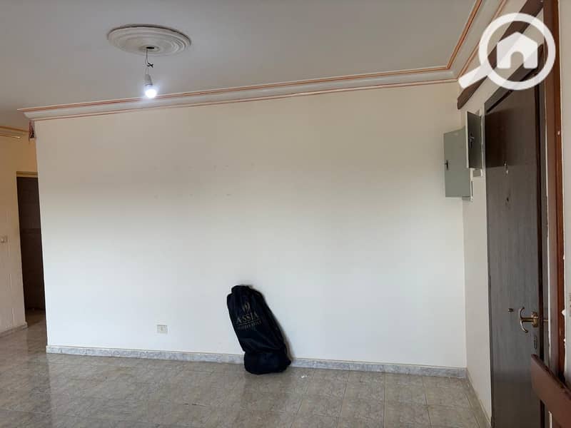 3 WhatsApp Image 2025-12-25 at 12.38. 13 PM. jpeg