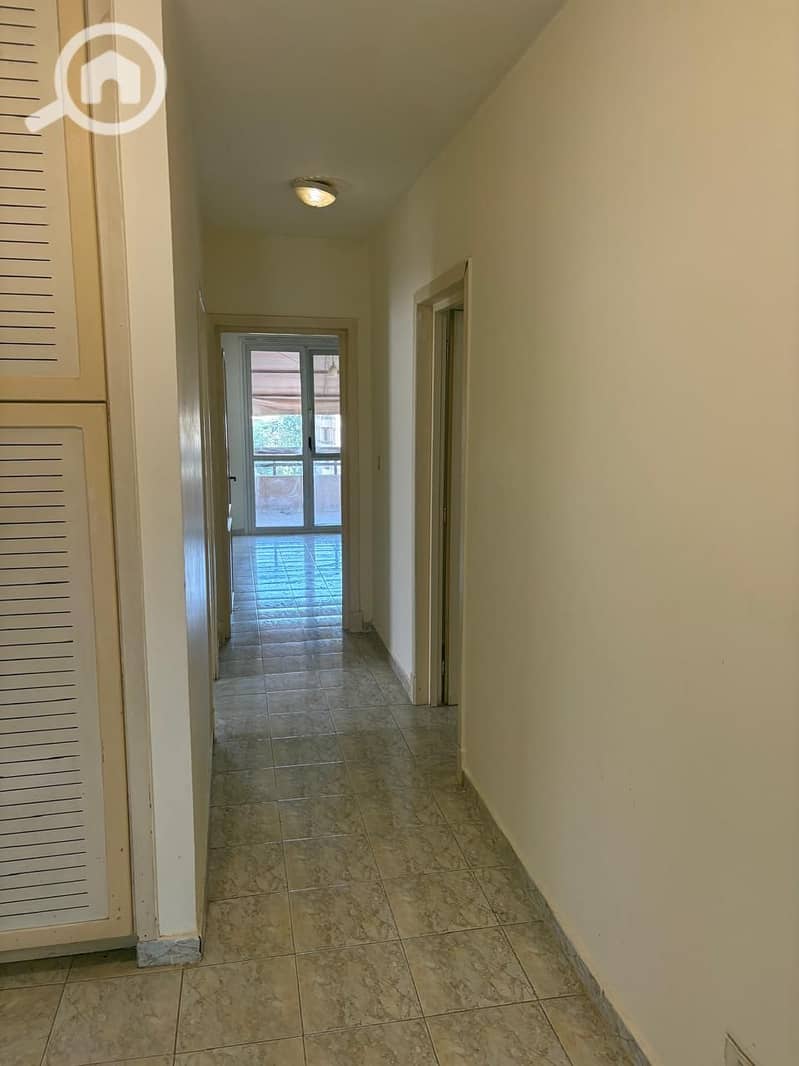 4 WhatsApp Image 2025-12-25 at 12.38. 14 PM (1). jpeg