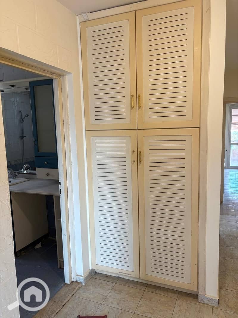 5 WhatsApp Image 2025-12-25 at 12.38. 14 PM (2). jpeg