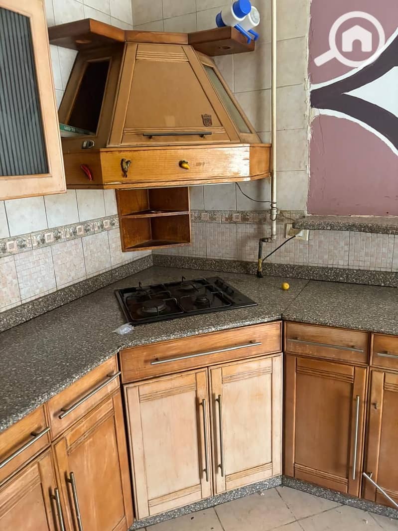 8 WhatsApp Image 2025-12-25 at 12.38. 15 PM (2). jpeg