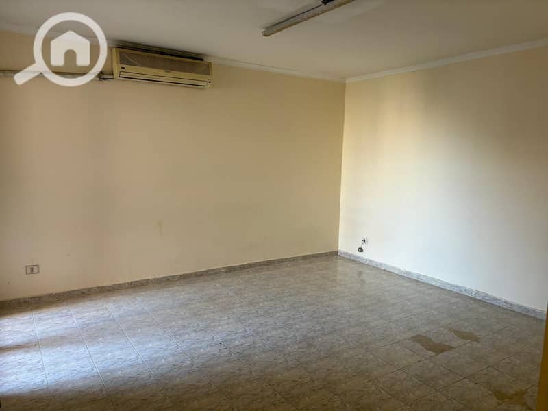 9 WhatsApp Image 2025-12-25 at 12.38. 15 PM (3). jpeg