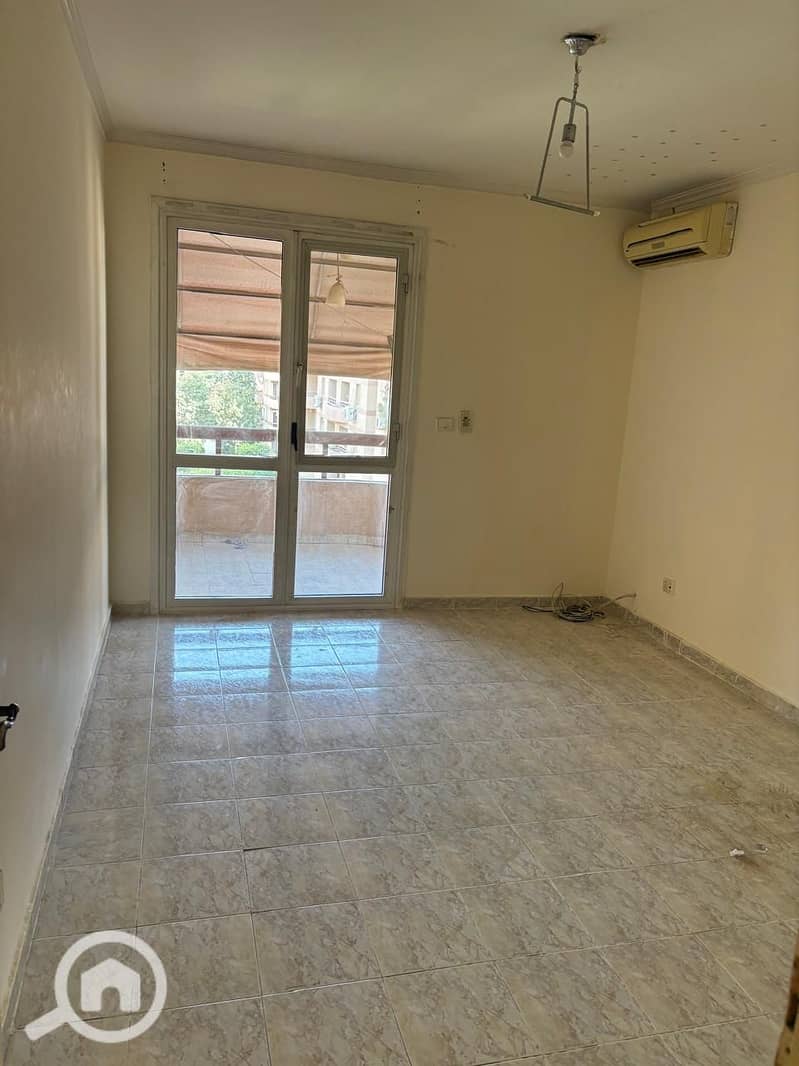 10 WhatsApp Image 2025-12-25 at 12.38. 15 PM (4). jpeg