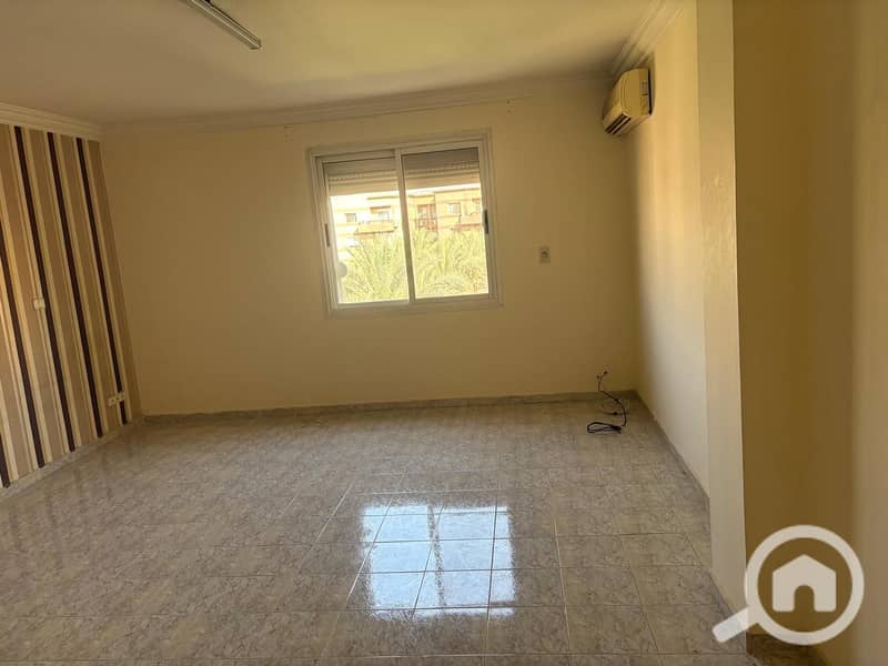 11 WhatsApp Image 2025-12-25 at 12.38. 15 PM (5). jpeg