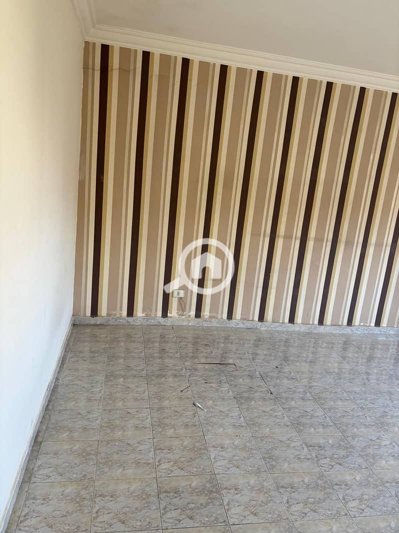 12 WhatsApp Image 2025-12-25 at 12.38. 15 PM (6). jpeg