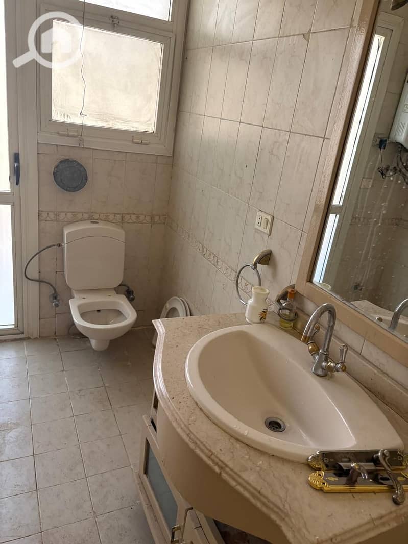 13 WhatsApp Image 2025-12-25 at 12.38. 16 PM. jpeg